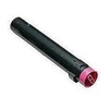 Image de - Magenta - original - cartouche de toner - pour AcuLaser C9100, C9100B, C9100DT, C9100PS