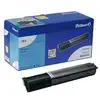 Image de Epson Toner C1100 S050190 Noir