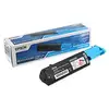Image de Epson Toner C1100 S050193 Cyan