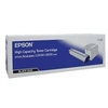 Image de 0229 - Haute capacité - noir - original - cartouche de toner - pour AcuLaser 2600DN, 2600DTN, 2600N, 2600N+, 2600TN, C2600DN, C2600DTN, C2600N