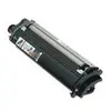 Image de Epson Toner Haute Capacité Noir pour AcuLaser C2600