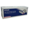 Image de - Magenta - original - cartouche de toner - pour AcuLaser 2600DN, 2600DTN, 2600N, 2600N+, 2600TN, C2600DN, C2600DTN, C2600N