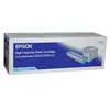 Image de - Cyan - original - cartouche de toner - pour AcuLaser 2600DN, 2600DTN, 2600N, 2600N+, 2600TN, C2600DN, C2600DTN, C2600N