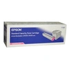 Image de - Magenta - original - cartouche de toner - pour AcuLaser 2600DN, 2600DTN, 2600N, 2600N+, 2600TN, C2600, C2600DN, C2600DTN, C2600N