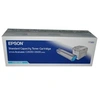 Image de - Cyan - original - cartouche de toner - pour AcuLaser 2600DN, 2600DTN, 2600N, 2600N+, 2600TN, C2600DN, C2600DTN, C2600N, C4100