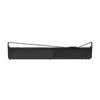 Image de Epson Ribbon/SIDM Cartridge 15mil BK