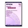Image de Photo Quality Ink Jet Paper - papier - 100 feuille(s)