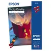 Image de Papier S041079
