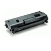 Image de Toner Noir S051035