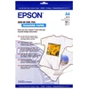 Image de Papier S041154