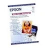 Image de Epson - Mat - A3 (297 x 420 mm) - 167 g/m² - 50 feuille(s) papier - pour EcoTank ET-16500, 7750; SureColor P5000, P800, SC-P10000, P5000, P700,