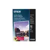 Image de Epson Paper/Matte Heavy Weight A3 167gm2 50sh