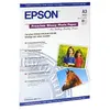 Image de Papier Photo Premium Glacé A3 - 20 Feuilles - 255g/m²