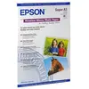 Image de Papier Photo Premium Glacé A3+ - 20 Feuilles - 255g/m²
