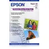 Image de Epson Paper/Prem Glossy Photo A3+250gm2 20sh