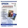 Image de Epson Premium Semigloss Photo Paper - Semi-brillant - A3 plus (329 x 423 mm) 20 feuille(s) papier photo - pour SureColor P5000, SC-P700, P7500, P900,