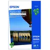 Image de Papier S041332