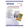 Image de Papier S041352