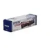 Image de Premium Glossy Photo Paper - Brillant - Rouleau (32,9 cm x 10 m) 1 rouleau(x) papier photo - pour SureColor P400, P600, SC-P10000, P20000, P400,