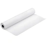 Image de Doubleweight Matte Paper - Mat - Rouleau (111,8 cm x 25 m) - 180 g/m² - 1 rouleau(x) papier - pour Stylus Pro 11880, Pro 98XX; SureColor SC-P10000,