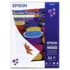 Image de Papier S041569