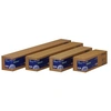 Image de Enhanced - Mat - Rouleau (111,8 cm x 30,5 m) - 189 g/m² - 1 rouleau(x) papier - pour Stylus Pro 11880, Pro 9900; SureColor SC-P10000, P20000, P8000,