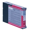 Image de T5433 - 110 ml - magenta - original - cartouche d'encre - pour Color Proofer 7600, 9600; Stylus Pro 4000, Pro 4000 C4, Pro 4000 C8, Pro 4400, Pro