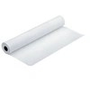 Image de Enhanced - Synthétique - Rouleau (111,8 cm x 40,5 m) - 77 g/m² - 1 rouleau(x) papier - pour Stylus Pro 11880, Pro 98XX; SureColor SC-P10000, P20000,