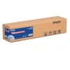 Image de Premium - Brillant - Rouleau (61 cm x 30,5 m) - 260 g/m² - 1 rouleau(x) papier photo - pour SureColor SC-P10000, P20000, P6000, P7000, P7500, P8000,