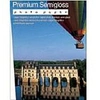 Image de Premium - Semi-brillant - Rouleau (111,8 cm x 30,5 m) - 255 g/m² - 1 rouleau(x) papier photo - pour Stylus Pro 11880, Pro 98XX; SureColor SC-P10000,