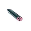 Image de Epson Toner C13S050098 Magenta