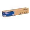 Image de Premium Glossy Photo Paper - papier photo brillant couché résine