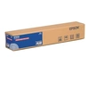 Image de Premium Semigloss Photo Paper - Semi-brillant - Rouleau (40,6 cm x 30,5 m) - 251 g/m² - papier photo - pour SureColor P5000, P800, SC-P10000, P20000,