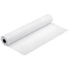 Image de Singleweight Matte - Mat - Rouleau A1 (61 cm x 40 m) - 120 g/m² - 1 rouleau(x) papier - pour SureColor SC-P7500, P9500, T2100, T3100, T3400, T3405,
