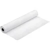 Image de Singleweight Matte - Mat - rouleau (111,8 cm x 40 m) 1 rouleau(x) papier - pour Stylus Pro 11880, Pro 98XX; SureColor SC-P10000, P20000, P8000,