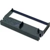 Image de Epson Ribbon/ERC32B Cartridge BK