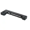 Image de ERC 05B - Noir - ruban d'impression - pour M 150, 150II