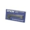 Image de ERC 22B - Noir - ruban d'impression - pour M 180, 190, 195