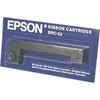 Image de Epson Ribbon/ERC22B Cartridge 0.6mil BK