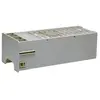 Image de - Réservoir de maintenance pour encre - pour Stylus Pro 11880, Pro 7900; SureColor T3470, T5470; SURELAB D3000; SURELAB SL D3000