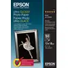 Image de Epson Paper/Ultra Glossy 130x180mm 300gm2 50sh