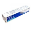 Image de - Cyan - original - cartouche de toner - pour AcuLaser C4200, C4200DNPC5-256, C4200DTNPC5-256