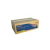 Image de Epson Toner Jaune Haute Capacité 9000p - C13S051124