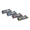 Image de - Haute capacité - jaune - original - cartouche de toner - pour AcuLaser C3800DN, C3800DTN, C3800N