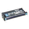 Image de - Haute capacité - cyan - original - cartouche de toner - pour AcuLaser C3800DN, C3800DTN, C3800N