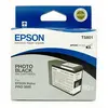 Image de Cartouche T5801 UltraChrome K3