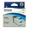 Image de Cartouche T5802 UltraChrome K3