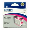 Image de Cartouche T5803 UltraChrome K3