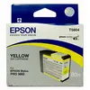 Image de Cartouche T5804 UltraChrome K3