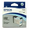 Image de Cartouche T5805 UltraChrome K3